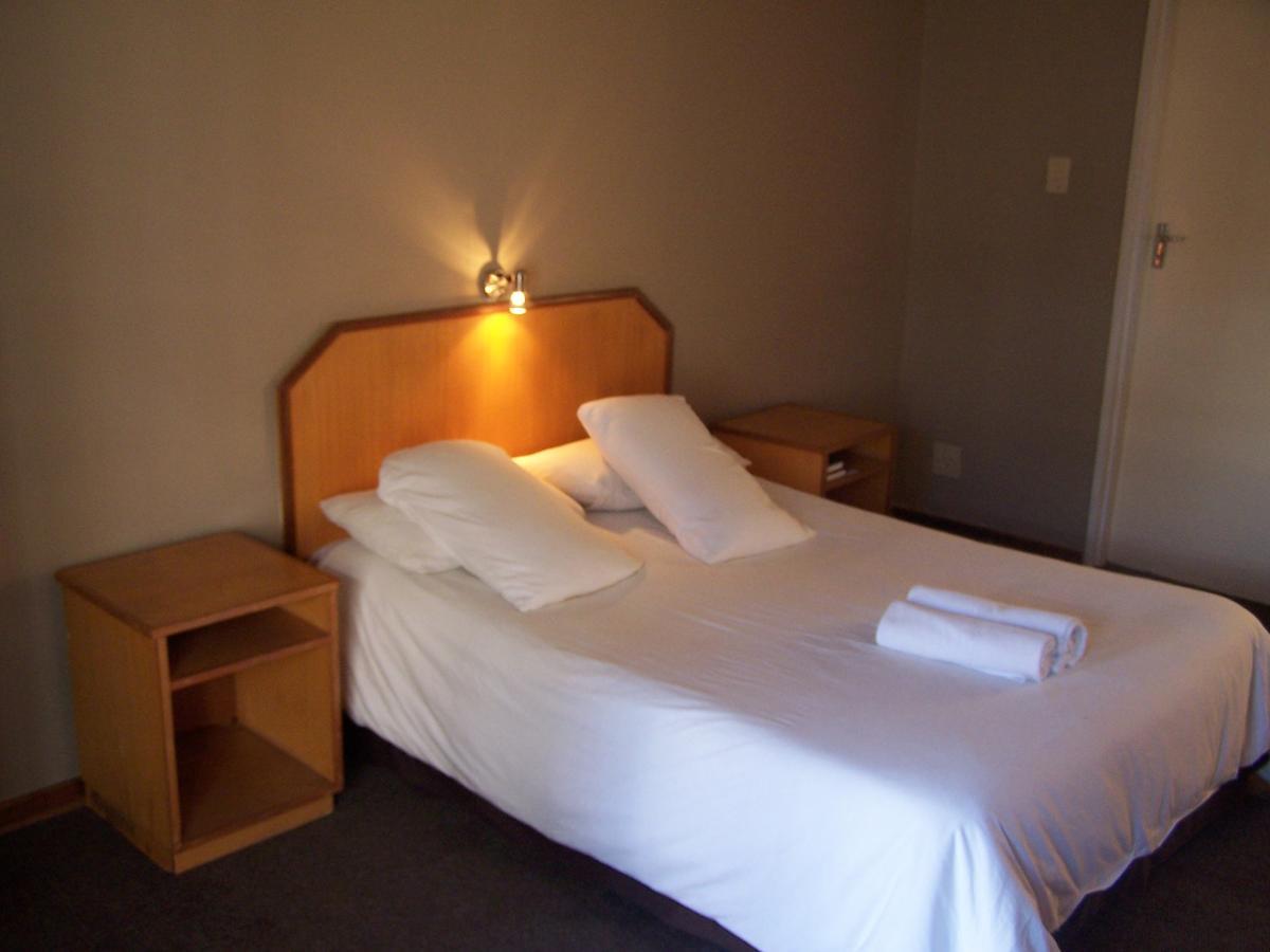 Gables Inn Колсберґ Номер фото